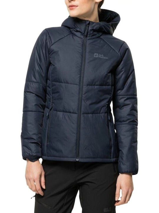 Jack Wolfskin 1207221-1010