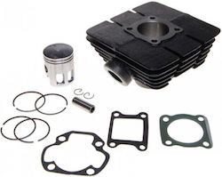Set Motor 60cc Yamaha Dt Diametru 43mm Set Motor 60cc Yamaha Dt Diametru 43mm