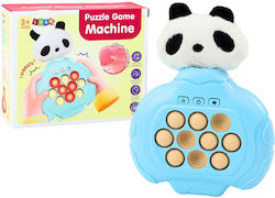 Lean Toys Pop it Fidget Pop it Fidget