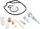 Kit De Reparare Carburator Scuter Piaggio Gilera