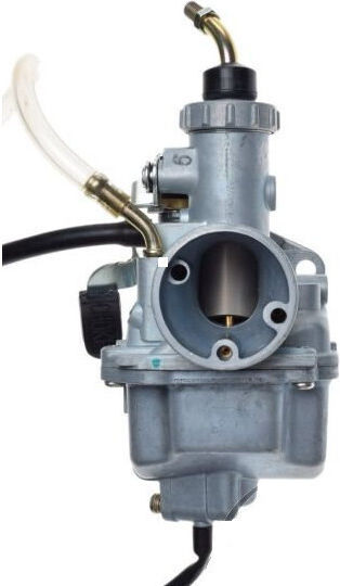 Carburator Motocicletă Yamaha Ybr 125cc
