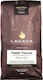 LaCava Καφές Espresso σε Κόκκους 1kg