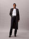 Damenjeans in Enger Passform Jean Blue