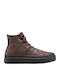 Chuck Taylor All Star Men's Brown Boots
