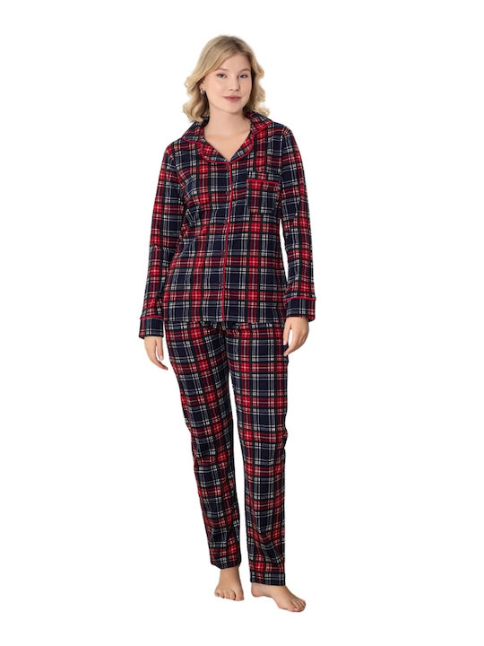 Pijamangel pangel2085