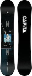Ανδρική Σανίδα Snowboard Ανδρική Σανίδα Snowboard