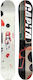 Ανδρική Σανίδα Snowboard Assorted