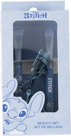 Disney Lilo & Stitch Stitch Make-up Zubehör Set