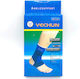 Yechun 6208 Ankle Support Ankle Braces 22055