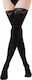 AnnaMu Black