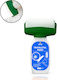 Repair Paint Container Roller Repair & Wall Stain Coverage 500gr Hd-15