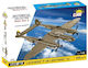 Cobi Τουβλάκια Lockheed 652τμχ