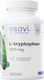 Osavi L-tryptophan 500mg 60 Capsule din plante medicinale