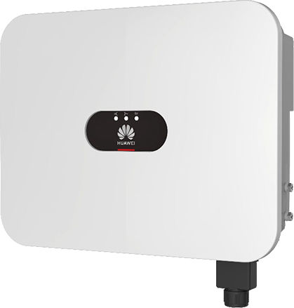 Huawei Power Inverter Single Phase 12-SUN2000-5K-LB0