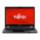 Fujitsu LifeBook U747 Refurbished Grade A 14" (Core i5-7200U/8GB/256GB SSD/W11 Pro)