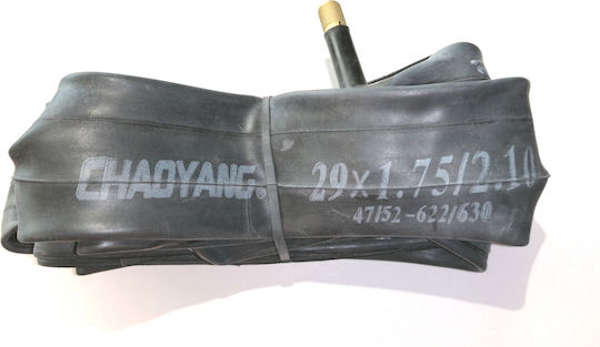 Chaoyang 313018 Σαμπρέλα Ποδηλάτου 29" x 2.1" A/V