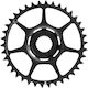 Sram X-sync Bicycle Chainring