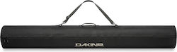Dakine Snowboard-Tasche Schwarz
