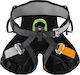 Petzl Men's Harness