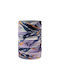 Buff Sporthalsband Lila