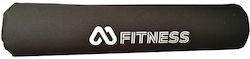 Mfitness Μαξιλάρι για Μπάρα Άρσης Βαρών