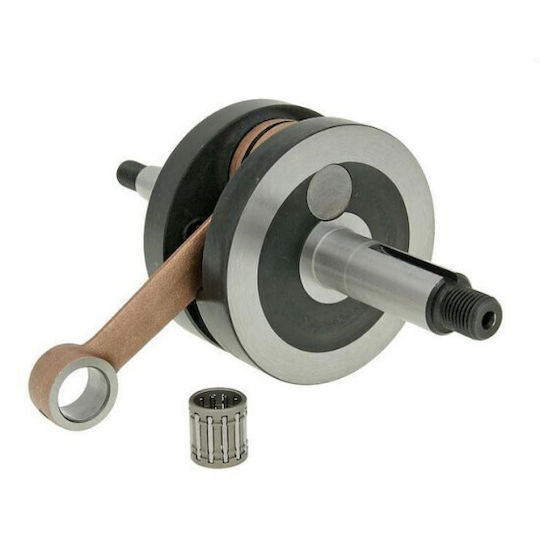 Arbore Cotit Scooter 2T Motor Am6 50-80cc