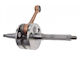 Arbore Cotit Scooter 2T Piaggio 50-80cc