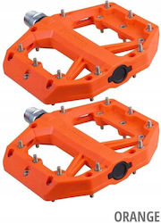 Shimano Pd-gr400 Πετάλια Ποδηλάτου Πλατφόρμα Shimano Pd-gr400 Πετάλια Ποδηλάτου Πλατφόρμα
