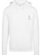 Love Sign 2.0 White