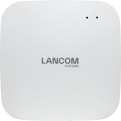 Lancom LW-700 Zugriffspunkt Wi-Fi 7 Dualband (2,4 & 5 GHz) in Einzelner Bausatz