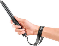 Insta360 Selfie Stick for Insta360