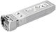 Tp-link Omada Sm5110lsb-10 Sfp+ Модул 1x Lc Upc До 10 км Едномодов