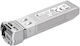 Tp-link Omada Sm5110lsb-10 Sfp+ Модул 1x Lc Upc До 10 км Едномодов