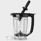 Nutribullet Capac Togo Nutribullet Bdm-ve039dl As00005825 Nutribullet Smart Touch Combo