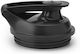 Nutribullet Capac Togo Nutribullet Bdm-ve039dl As00005825 Nutribullet Smart Touch Combo