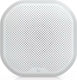 Ubiquiti Up-siren