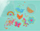 Auzou Beads My Artistic Kit for Children 6+ Years