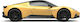 Re.el Toys Car 1:24