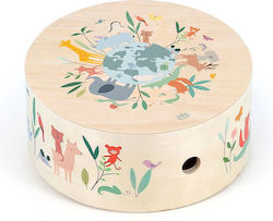 Vilac Musical Instrument for 36++ Months