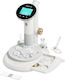 Topbright STEM Mikroskop