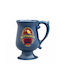 Harry Potter Cană Ceramică 350ml