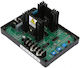 Avr Generator Model 20 Amps