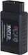Pyramid Instrument de diagnosticare auto ELM 327 OBD 2 cu WiFi