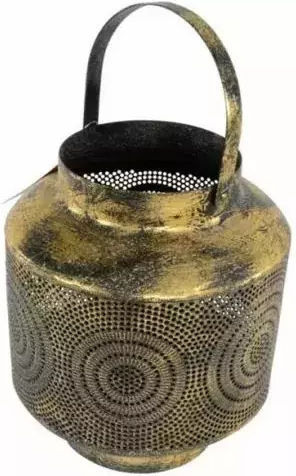 Осветително Тяло
