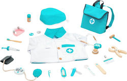 UMU Toys Medizinisches Set für Kinder ab 3 Jahren