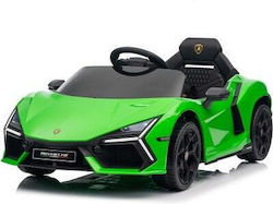 Lamborghini Revuelto για 1+ Ετών Lamborghini Revuelto για 1+ Ετών