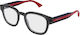 Gucci Gg1992o 004 48