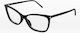 Saint Laurent SL 834 005 56