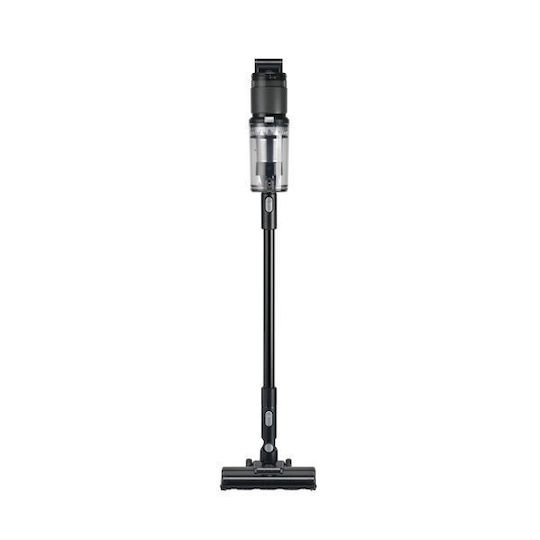 Nakassi Прахосмукачка 2 в 1 Stick & Ръчна N350SVC25