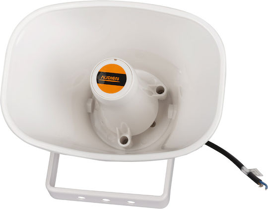 M-709 Cornă Impermeabilă 8ohm 30w